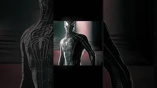 quotWEB SHOOTERSquot Spiderman No Way Home Marvel Studios short spiderman marvel viralshort [upl. by Eive611]