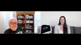 Deanna Danski and Steve Chandler on Expectations vs Agreements [upl. by Jeffie]