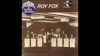 DECCA  Roy Fox  The Bands That Matter  FULL ALBUM [upl. by Krongold]