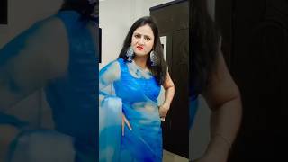 Mei ne intzar Kiya tha😂😂😂😅😅😅 comedy funny comedyfilms comedymovies love crazycomedy [upl. by Skill]