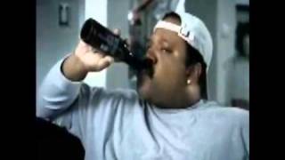 041 coors light beer pis ad  funny beer commercial ad from Beer Planetmp4 [upl. by Scotney]