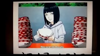 Boruto Naruto Next Generations Clip The Queen Of Ramen English Dub [upl. by Sew]