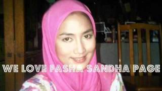 OST Chinta  Slot Akasia Tv3 [upl. by Adnir]