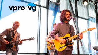 Faarjam  Ba Chashmanam live Bimhuis Amsterdam [upl. by Isaak286]