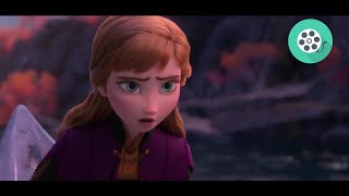 Frozen 2  quotShe promised me we do this togetherquot [upl. by Genesa]