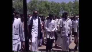 VAANATHTHIL VARUVATHU ORU NILAVU TMS PS  KAANCHITH THALAIVAN [upl. by Yrhcaz321]