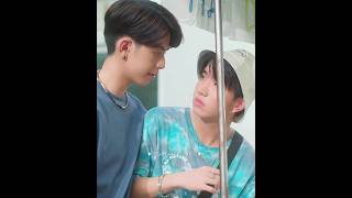 Anga anga irukku paaru kai murukku😻🥰Only Boo👨‍❤️‍👨bl series tamil edit 👬 onlyboo blseries bldrama [upl. by Aylatan820]