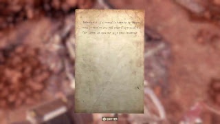 148 fallout 76  affaire non résolue  randonnée mortelle [upl. by Izzy]