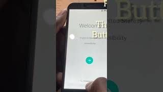 Lg stylo 3 plus frp bypass 2023 LGtp450 frp unlock without pc [upl. by Ahteral]