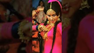 Reena Roy super hit song hindigane lovewithlovesong shorts [upl. by Lidstone723]