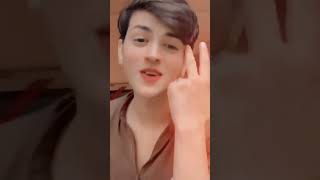 Qarara rasha Pashto song youtubeshorts foryou shorts viralvideo [upl. by Waltner52]