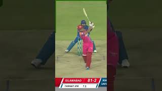 Khushdil Shah All Wickets In HBL PSL 7 HBLPSL7 LevelHai PSL7  ML2T [upl. by Federica]