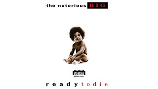 The Notorious BIG  Who Shot Ya Bass Boosted [upl. by Mayda]