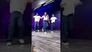 dance dancer bollywood explore kpop viralvideos trending kiyakiya mohitjainsdanceinstitute [upl. by Zorah]