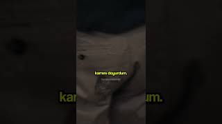 Şerefsiz Herif dizi film sinema karşılaşmalar [upl. by Rednael211]