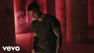 Guy Sebastian  Battle Scars Official Video ft Lupe Fiasco [upl. by Sualocin]