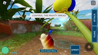 pikmin short movies but with text part 2 [upl. by Kline]