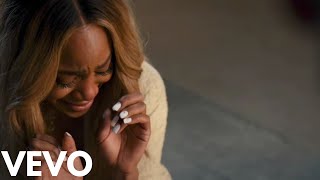 Beyonce  Satan Has No Power Official Music Video Powerful Worship Song [upl. by Baker]