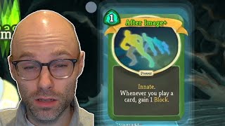 Im seeing triple Slay the Spire [upl. by Nibbor]