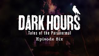 Dark Hours Season 2 Episode 6 [upl. by Novek]