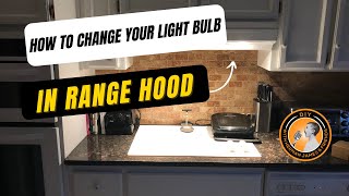 How to Change Your Light Bulb [upl. by Gabriella]