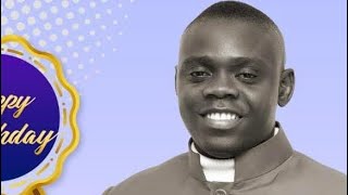 Prophet Samuel Larbi Gyimah Amazing Preaching full of Revelations [upl. by Kotz]