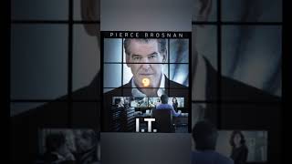 top pierce brosnan movies [upl. by Guy]