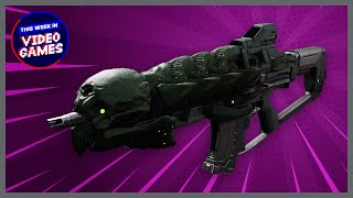 How to get Abyss Defiant Crota’s End Raid Auto Rifle in Destiny 2 [upl. by Nowed]