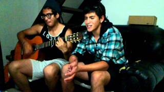 Acustico no me dejes sin tu amorgrupo red [upl. by Gaelan559]