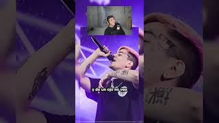 Duki duki goteo humor reaccion twitch shortvideos reaction kaldiss [upl. by Erreip]