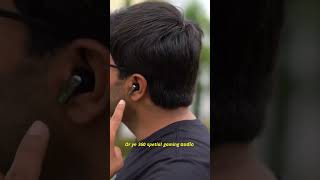 Best Gaming Earbuds Under 1000₹ earphoneearbuds [upl. by Shira]