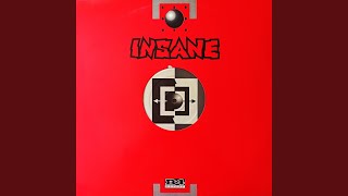 Insane Insane Version Edit [upl. by Adnale]