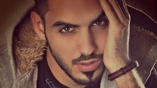 Best Arabic Remix  Nari Nari Omar Borkan algala [upl. by Enner710]