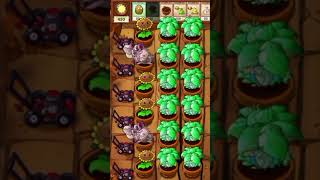 Play fight game game pvzgaming123 pvzgame plantsvszombies [upl. by Maupin]