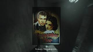 Layers of Fear 2  Tryb Normalny Akt I  Odcumowanie [upl. by Rutger]