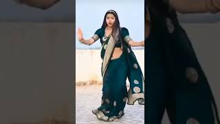 chudiya bajao ki bajao Kangana dance newstepdance dancemusic love [upl. by Akcired]