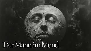 Lied Mann im Mond [upl. by Andeee]