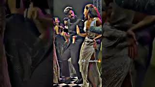 Pooja Hedge Dance  Pooja Hegde Dance in Marriage  Puja Hegde Dance [upl. by Aitnecserc]