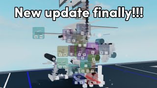 The new Plane Crazy update [upl. by Baiel]