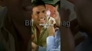 Badshah movie song badshah shahrukhkhan [upl. by Odlareg300]