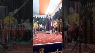 Jhili mili jan suna barani sambalpuri sambalpuribhajan youtubeshorts trendingshorts [upl. by Sheila365]