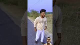 Gadi chahiye comedy funny viral trending shorts [upl. by Alpheus]