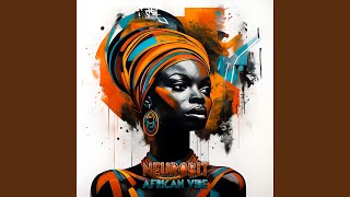 African vibe 8 [upl. by Buzz6]