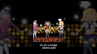 caramelldansen misheard lyrics [upl. by Stoddard951]