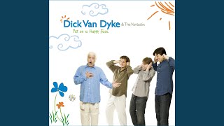 Theme From Dick Van Dyke Show [upl. by Nazario]