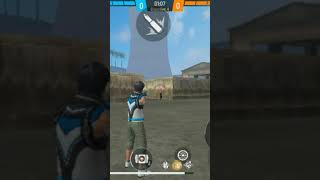 Kiele ga free fire haraduga [upl. by Schriever]