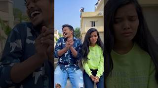 Allari Aarathi VideosIl Comedy Videos shorts comedy trending aarathi [upl. by Zusman]