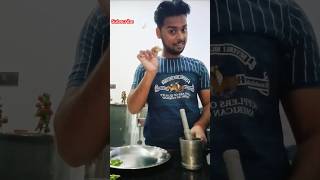 Part2Accha hota hai😂 shorts funny enjoy reels subscribe [upl. by Barton]