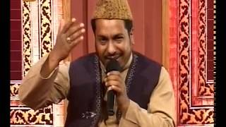 PUNJABI NAAT Madni Bey Misal SoniaRAFIQ ZIA QADRIBY Visaal [upl. by Irollam]