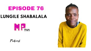 EPISODE 76 UKUDAYISA NGOMZIMBA KWAMFAKA ENKINGENI UMTHENGI ESEMNKINYA [upl. by Milas]